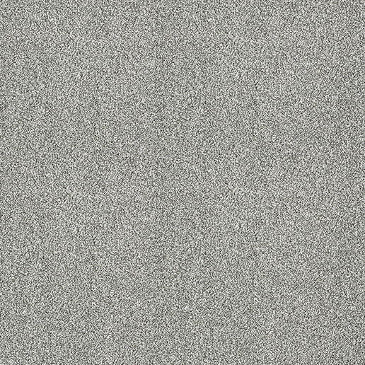 Abingdon Carpets Stainfree Indulgence Silver Dollar