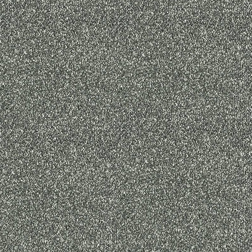 Abingdon Carpets Stainfree Maximus Caesar Grey