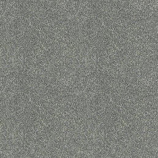 Abingdon Carpets Stainfree Maximus Gunmetal