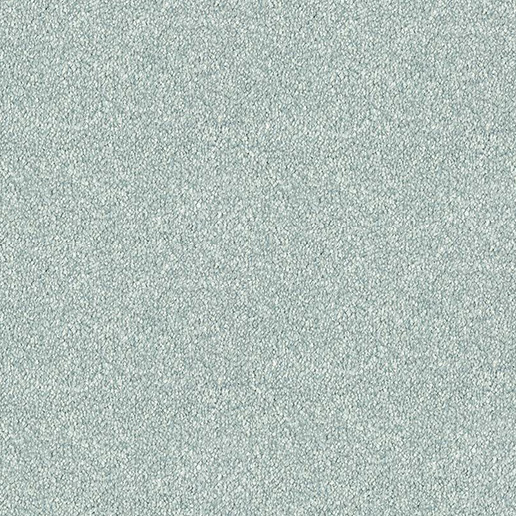 Abingdon Carpets Stainfree Maximus Misty Blue