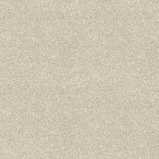 Abingdon Carpets Stainfree Satin Touch Calico