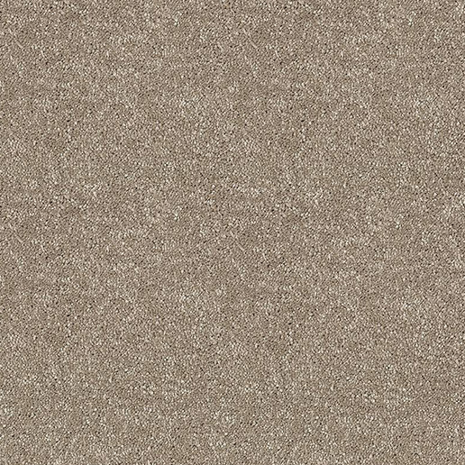 Abingdon Carpets Stainfree Satin Touch Cashmere