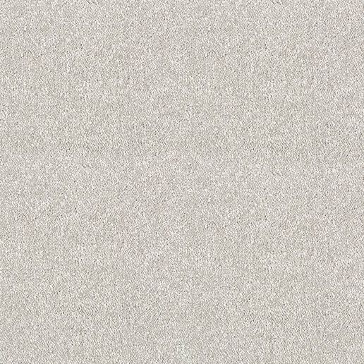 Abingdon Carpets Stainfree Satin Touch Silk