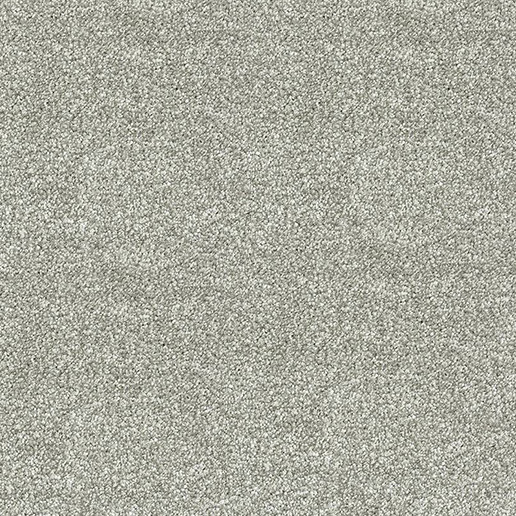 Abingdon Carpets Stainfree Satin Touch Velour