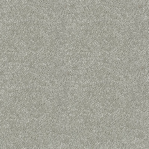 Abingdon Carpets Stainfree Satin Touch Velvet