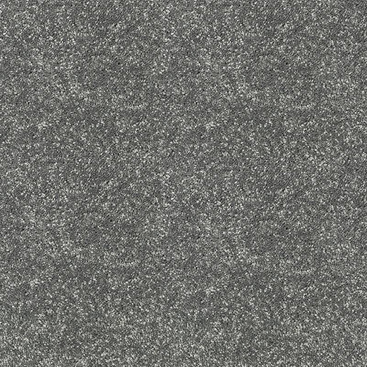 Abingdon Carpets Stainfree Satin Touch Satine