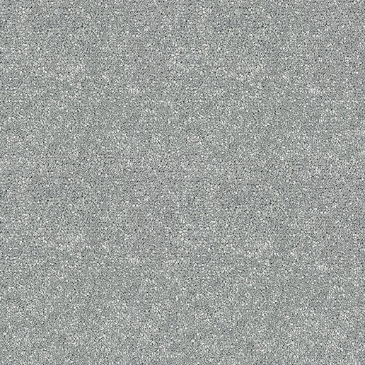 Abingdon Carpets Stainfree Satin Touch Merino