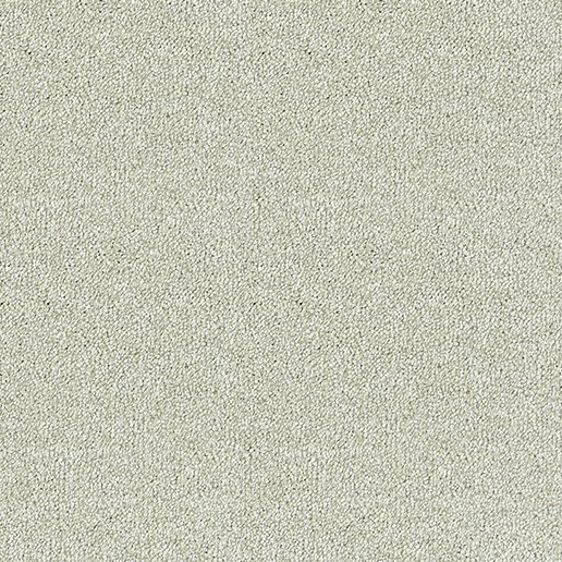 Abingdon Carpets Stainfree Sophisticat Champagne