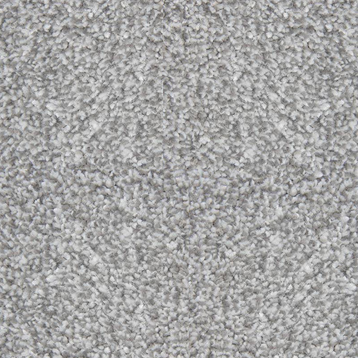 Abingdon Carpets Stainfree Style Soft Shadow