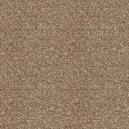 Abingdon Carpets Stainfree Twist Chateau