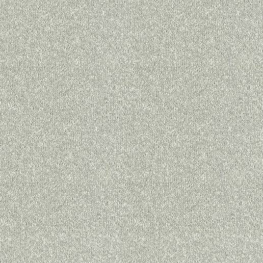 Abingdon Carpets Stainfree Twist Ice Dance