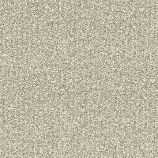 Abingdon Carpets Stainfree Twist Morning Mist