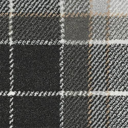 Abingdon Carpets Stainfree Wilton Chatsworth Onyx 