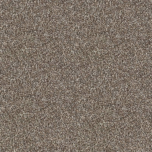 Abingdon Carpets Stainfree Rustique Deluxe Chocolate Box