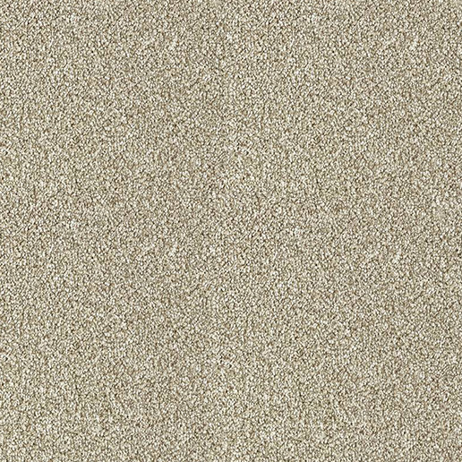 Abingdon Carpets Stainfree Rustique Deluxe Country Life