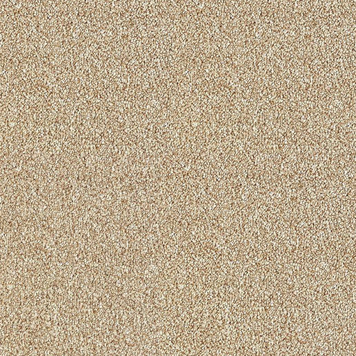 Abingdon Carpets Stainfree Rustique Deluxe Thatched Roof