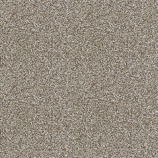 Abingdon Carpets Stainfree Rustique Saxony Hopsack