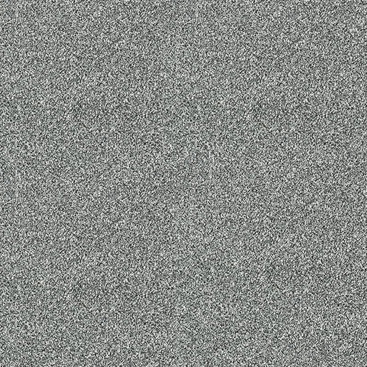 Abingdon Carpets Stainfree Rustique Saxony Misty Grey