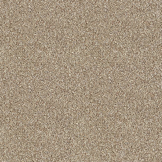 Abingdon Carpets Stainfree Rustique Rustic Charm