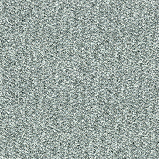 Abingdon Carpets Stainfree Tweed Powder Blue