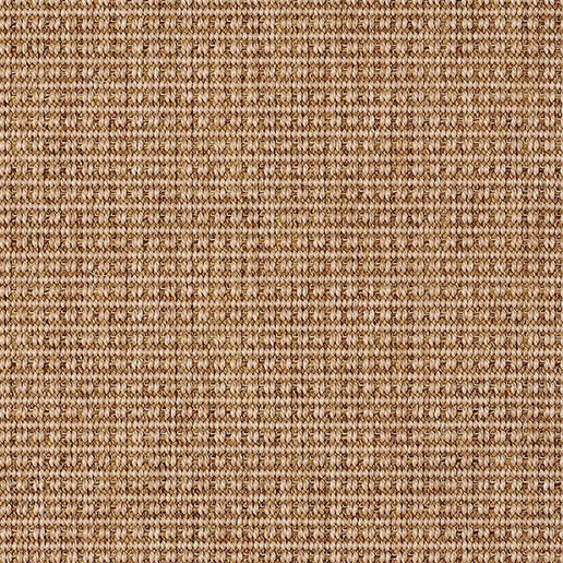 Alternative Flooring Anywhere Rope Natural Carpet 8060