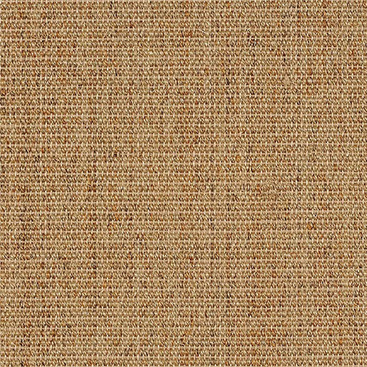 Alternative Flooring No Bother Sisal Bouclé Nursling Carpet 1402