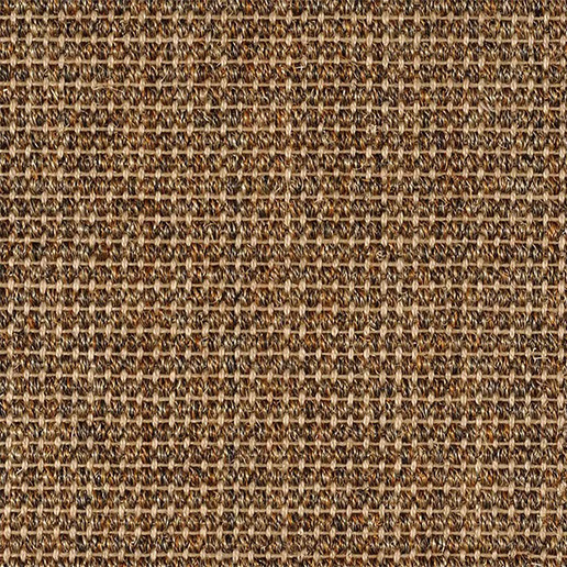 Alternative Flooring No Bother Sisal Super Boucle Newbridge Carpet 1451