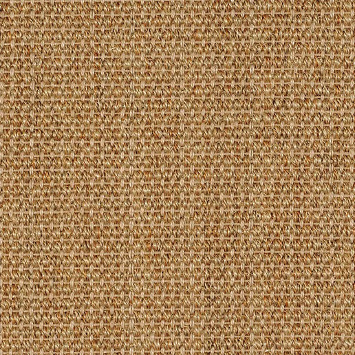 Alternative Flooring No Bother Sisal Super Boucle Northington Carpet 1452