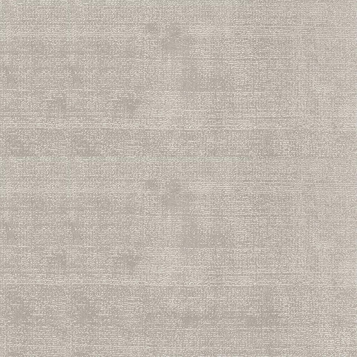 Alternative Flooring Plush Sheer Pearl 8224