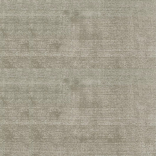 Alternative Flooring Plush Sheer Tourmaline Carpet 8225