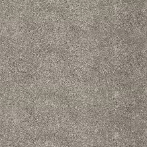 Alternative Flooring Plush Velvet Saphire Carpet 8203