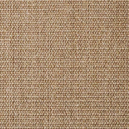 Alternative Flooring Sisal Bouclé Basing Carpet 1235