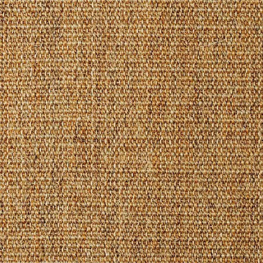 Alternative Flooring Sisal Bouclé Bayford Carpet 1220