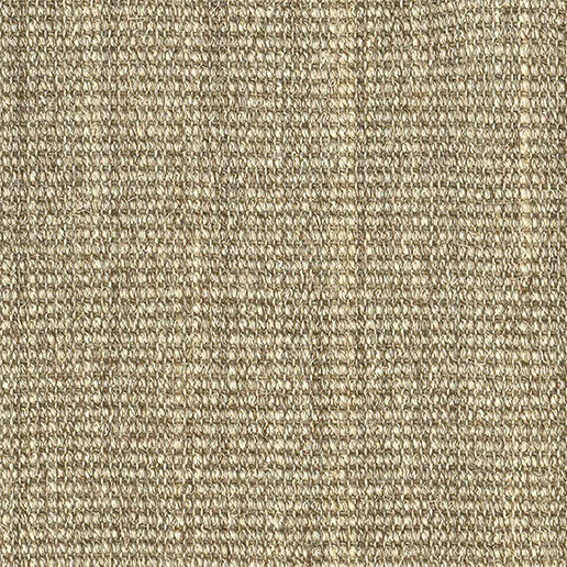 Alternative Flooring Sisal Bouclé Beauworth Carpet 1243