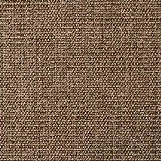 Alternative Flooring Sisal Bouclé Bitterne 1225