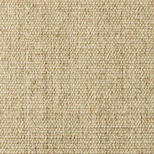 Alternative Flooring Sisal Bouclé Blenheim Carpet 1232