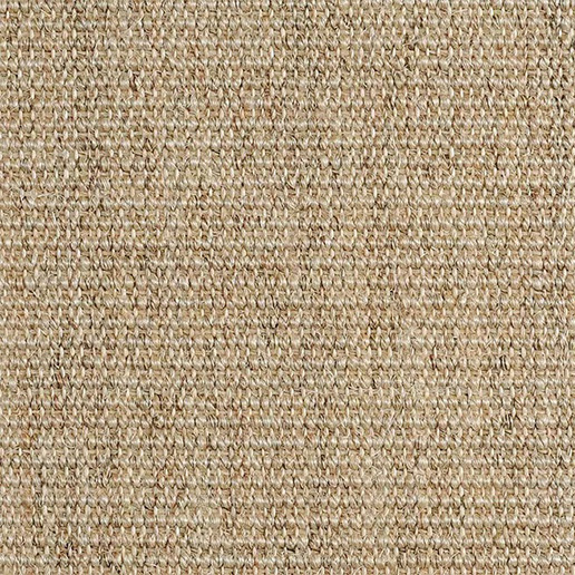 Alternative Flooring Sisal Bouclé Braemere Carpet 1236