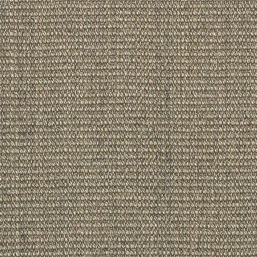 Alternative Flooring Sisal Bouclé Braishfield Carpet 1242