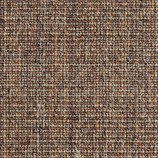 Alternative Flooring Sisal Bouclé Burghclere Carpet 1239