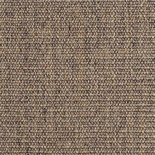 Alternative Flooring Sisal Boucle Buriton Carpet 1237