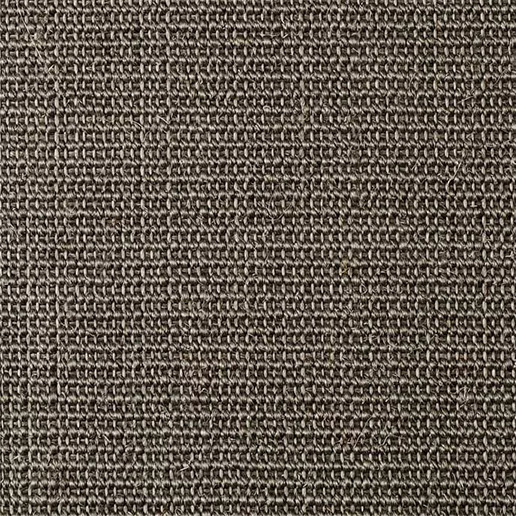 Alternative Flooring Sisal Bouclé Burleigh 1230