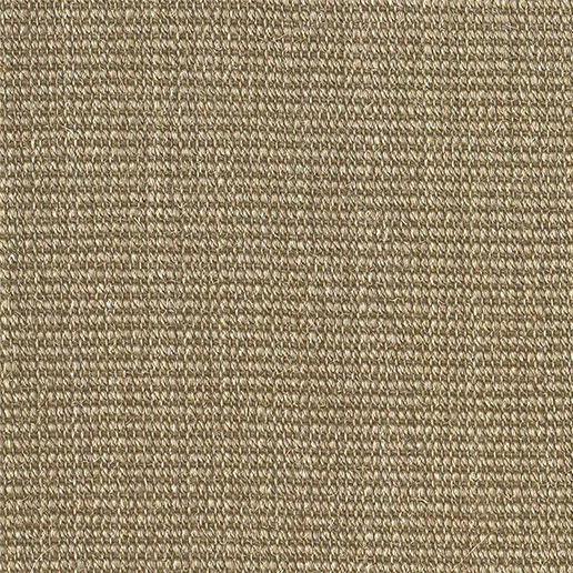 Alternative Flooring Sisal Bouclé Burrage Carpet 1241