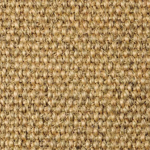 Alternative Flooring Sisal Hopscotch 2562