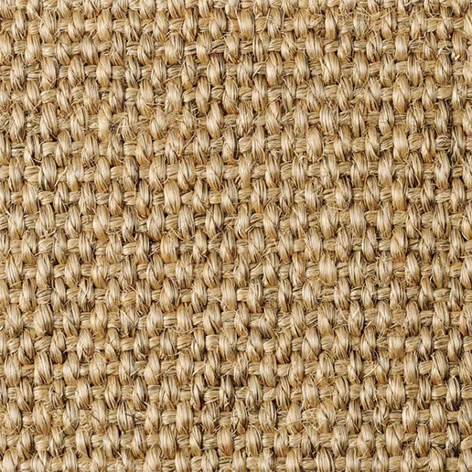 Alternative Flooring Sisal Hopscotch Marble Carpet 2560