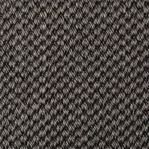 Alternative Flooring Sisal Malay Changan 2539