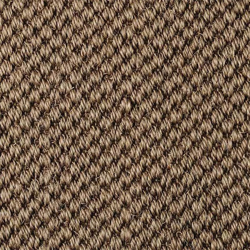 Alternative Flooring Sisal Malay Jin Carpet 2538