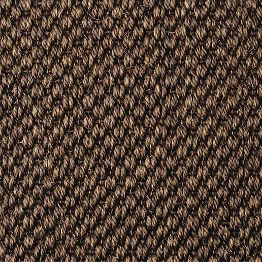 Alternative Flooring Sisal Malay Shaolin Carpet 2534