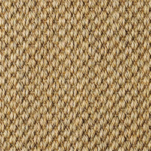 Alternative Flooring Sisal Malay Tigers Eye 2504