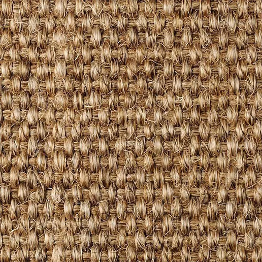 Alternative Flooring Sisal Metallics Palladium Carpet 2525