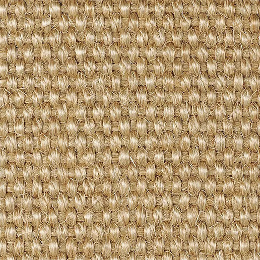 Alternative Flooring Sisal Metallics Plutonium Carpet 2572